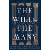 The will of the many (Pevná) The will of the many (Pevná)