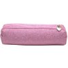 Yuko B. Peračník Trblietavý ružový Yuko B. Peračník Trblietavý ružový