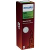 Philips MasterLife C1 H1 24V 70W P14,5s