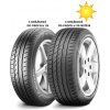 185/70 R14 Matador MP 47 Hectorra 3 88T 185/70 R14 Matador MP 47 Hectorra 3 88T