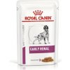 Royal Canin VHN DOG EARLY RENAL Kapsičky 12x100 g Royal Canin VHN DOG EARLY RENAL Kapsičky 12x100 g