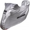 Oxford RAIN COVER XL s kufrom