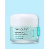 Numbuzin Upokojujúci krém na tvár s panthenolom No.1 Pantothenic B5 Active Soothing Cream - 80 ml Numbuzin Upokojujúci krém na tvár s panthenolom No.1 Pantothenic B5 Active Soothing Cream - 80 ml