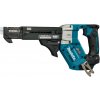 Makita DFR552Z