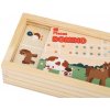 2Kids Toys Domino Farma 2Kids Toys Domino Farma