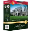 Graminex Prémiové trávne semená UNIVERSAL 1kg Graminex Prémiové trávne semená UNIVERSAL 1kg