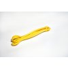 Forward Fitness Resistance bandy 0,6 cm