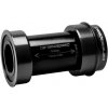 Stredové zloženie CERAMICSPEED BBright Bottom Bracket for Shimano uni Stredové zloženie CERAMICSPEED BBright Bottom Bracket for Shimano uni