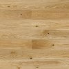 Barlinek Pure Piccolo Dub bright 1WG000888 2 m²