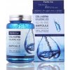 Farmstay Collagen & Hyaluronic Acid All In One Ampoule oživujúce pleťové sérum 250 ml Farmstay Collagen & Hyaluronic Acid All In One Ampoule oživujúce pleťové sérum 250 ml
