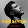 Nico Santos (Special Edition) Nico Santos (Special Edition)
