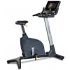 BH FITNESS Movemia BU1000 SmartFocus 19 BH FITNESS Movemia BU1000 SmartFocus 19