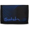Satch Wallet Seismic Blue uni