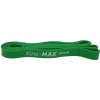 Kine-MAX Professional Super Loop Resistance Band MEDIUM