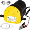 Palivová pumpa Renew Force ELEKTRYCZNA POMPA DO OLEJU SAMOCHODOWEGO Palivová pumpa Renew Force ELEKTRYCZNA POMPA DO OLEJU SAMOCHODOWEGO