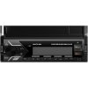 Navitel RD6 Navitel RD6