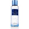 Victoria's Secret Midnight Bloom Starlit tělový sprej 250 ml