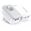 TP-Link TL-WPA4226KIT TP-Link TL-WPA4226KIT