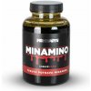 Mikbaits Tekutá Potrava Minamino Original 300 ml