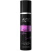 Apis Sweet Bloom Telový a vlasový sprej 150ml Apis Sweet Bloom Telový a vlasový sprej 150ml