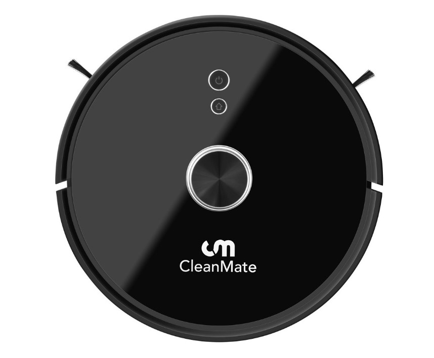 CleanMate LDS 800