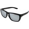 Slnečné okuliare PitBull West Coast MARZO - čierna/sivá Slnečné okuliare PitBull West Coast MARZO - čierna/sivá