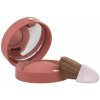 Bourjois Fard Pastel lícenka 74 Rose Ambre 2,5 g Bourjois Fard Pastel lícenka 74 Rose Ambre 2,5 g