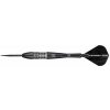 Šípky TARGET steel POWER 9FIVE Gen 4 - Phil Taylor 24g, 95% wolfram Šípky TARGET steel POWER 9FIVE Gen 4 - Phil Taylor 24g, 95% wolfram