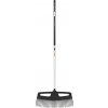 Fiskars X-series hrable na lístie XXL 1027036 Fiskars X-series hrable na lístie XXL 1027036