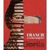 Francie a česká imigrace - Stanislav Brouček, Lubomír Martínek Francie a česká imigrace - Stanislav Brouček, Lubomír Martínek