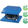 Ventilátor VKH 2E 250 radiálny strešný (VENTS) Ventilátor VKH 2E 250 radiálny strešný (VENTS)