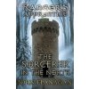 Sorcerer in the North (Ranger's Apprentice Book 5) (John Flanagan)(Brožovaná) Sorcerer in the North (Ranger's Apprentice Book 5) (John Flanagan)(Brožovaná)