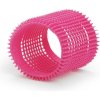 Olivia Garden Jet Set Self-Gripping Curlers - samouchopovacie natáčky Ružové priemer 65mm (2ks/bal) Olivia Garden Jet Set Self-Gripping Curlers - samouchopovacie natáčky Ružové priemer 65mm (2ks/bal)