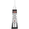 kontúrovacia farba PENTART 20 ml čierna kontúrovacia farba PENTART 20 ml čierna