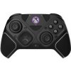 Turtle Beach Victrix Pro BFG Reloaded Xbox Series X/S, Xbox One, PC, Mac TBC-2101-05