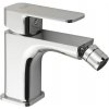 Aqualine Factor bidetová batéria stojánková chrómová FC203 Aqualine Factor bidetová batéria stojánková chrómová FC203