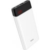 Power bank Hoco J28A 20000mAh Power bank Hoco J28A 20000mAh