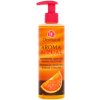 Dermacol Aroma Ritual tekuté mydlo Čokoláda 250 ml Dermacol Aroma Ritual tekuté mydlo Čokoláda 250 ml