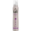 Schwarzkopf Taft Perfect Flex penové tužidlo 4 200 ml