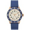 Hodinky NAUTICA model HOUSTON NAPHST003 Hodinky NAUTICA model HOUSTON NAPHST003