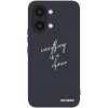 Picasee ULTIMATE CASE pro Xiaomi Poco X8 Pro Max - Vše je na tobě Picasee ULTIMATE CASE pro Xiaomi Poco X8 Pro Max - Vše je na tobě