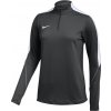 Nike | Dri-FIT Strike 26 1/4 Drill Women | čierna| M Nike | Dri-FIT Strike 26 1/4 Drill Women | čierna| M