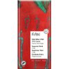 Vivani - Bio horká čokoláda chilli 70%, 100 g