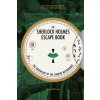 Sherlock Holmes Escape Book, The: The Adventure of the London Waterworks Sherlock Holmes Escape Book, The: The Adventure of the London Waterworks