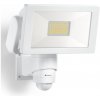 Steinel Steinel 067588-LED Reflektor so senzorom LS 300 S LED/29,5W/230V 4000K IP44 biela ST067588 + záruka 3 roky zadarmo + záruka 3 roky zadarmo Steinel Steinel 067588-LED Reflektor so senzorom LS 300 S LED/29,5W/230V 4000K IP44 biela ST067588 + záruka 3 roky zadarmo + záruka 3 roky zadarmo