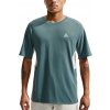 Nike | ACG Solar Chase | zelená| L Nike | ACG Solar Chase | zelená| L
