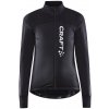 W Cyklodres CRAFT CORE Bike SubZ LS XS W Cyklodres CRAFT CORE Bike SubZ LS XS