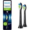 Philips Sonicare Optimal White HX6062/88 2 ks Philips Sonicare Optimal White HX6062/88 2 ks