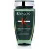 Kérastase Genesis Homme Bain De Force Quotidien Pánský 250 ml Kérastase Genesis Homme Bain De Force Quotidien Pánský 250 ml
