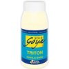 Akrylová farba Solo Goya TRITON 750 ml Akrylová farba Solo Goya TRITON 750 ml